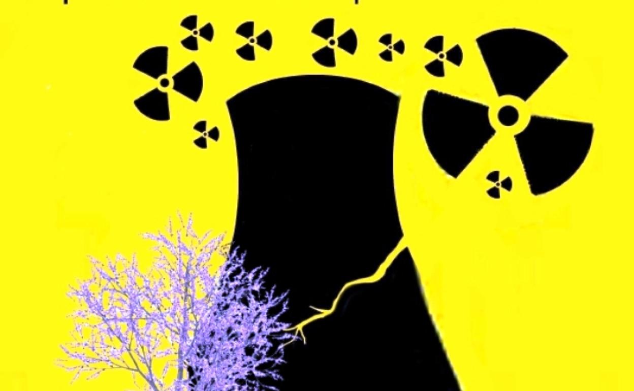 Fukushima, no perdamos la memoria