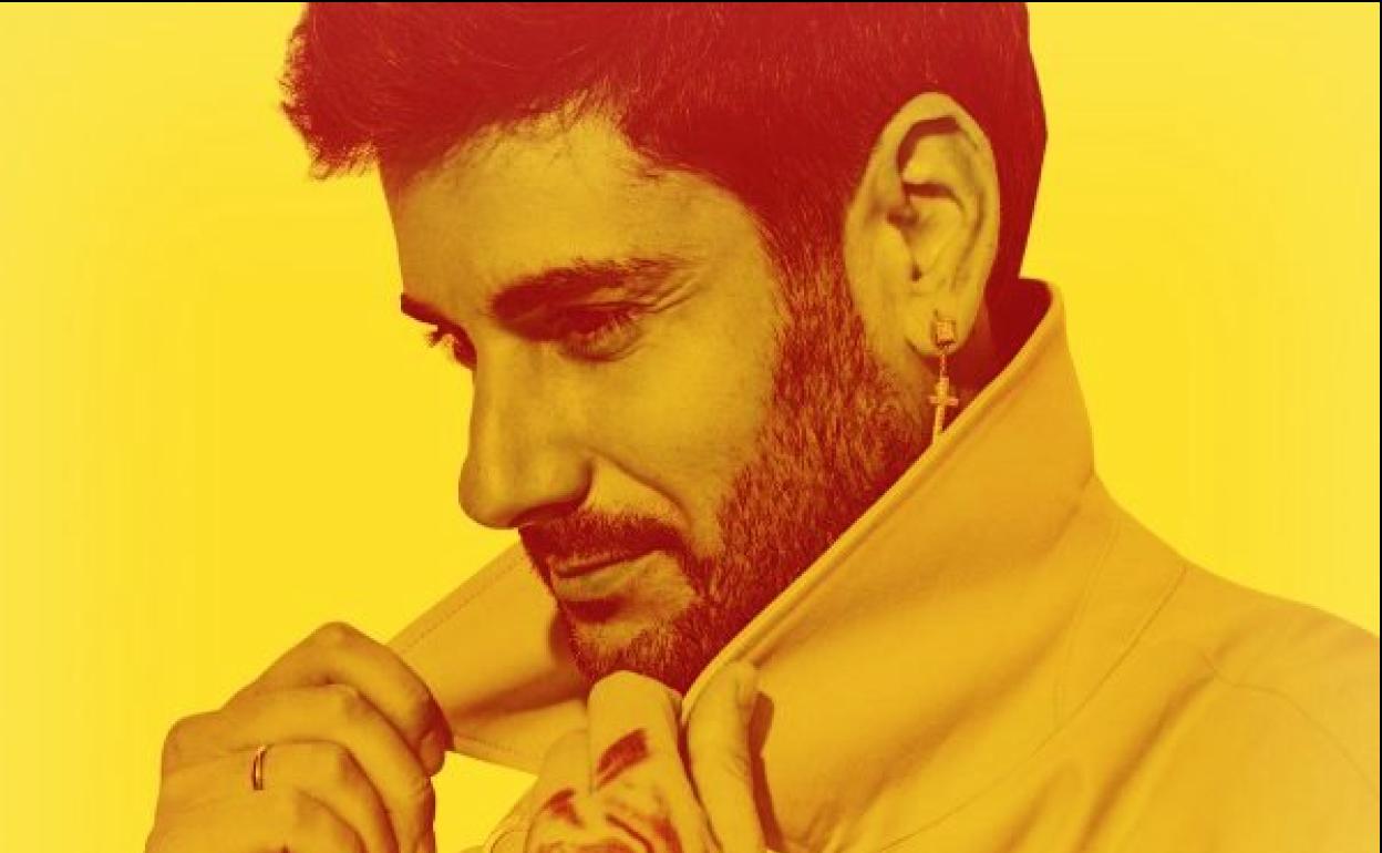 A la venta las entradas para el Talayuela Music, con India Martínez y Melendi como cabezas de cartel