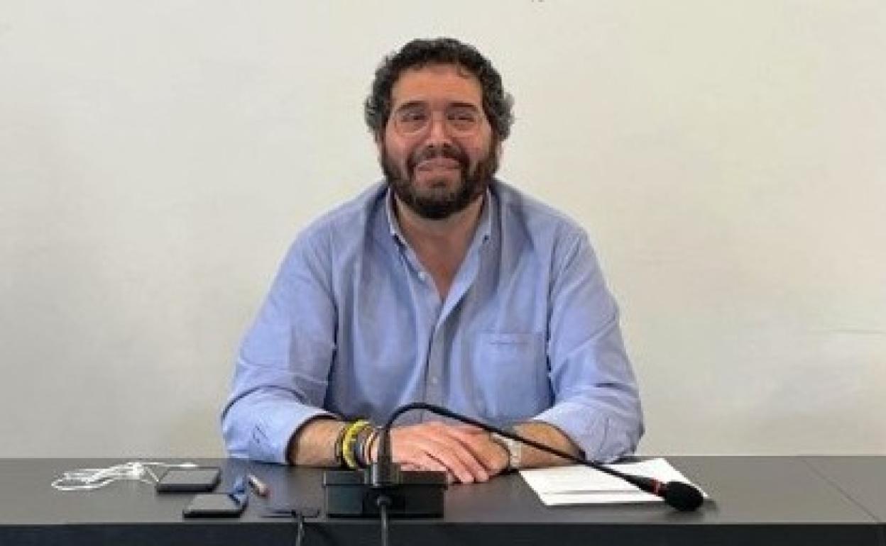 Navalmoral es la nueva Cenicienta, olvidada por todos, porque ningún interés parece suscitar para nadie