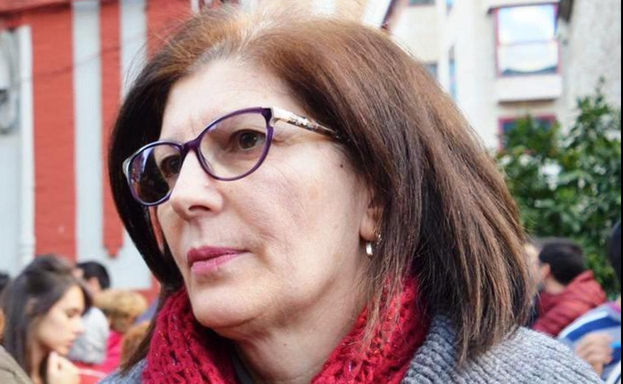 El viernes se debatirá la moción de censura contra la alcaldesa de Saucedilla