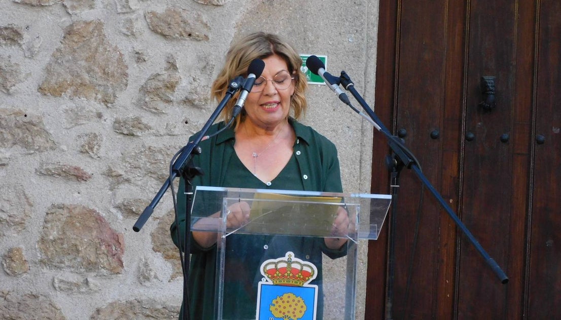 Fotos: Balance positivo de la Feria del Libro
