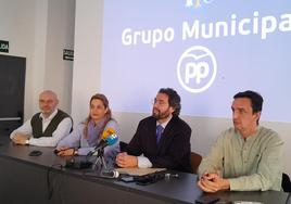 La democracia pierde ante la dedocracia...