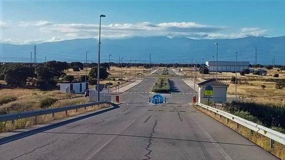 La Junta refuerza los ciclos de FP para surtir de la mano de obra cualificada que va a necesitar la gigafactoría