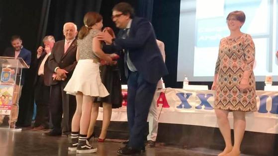 La Hermandad de Donantes de Sangre prevé llegar a 325 bolsas este mes