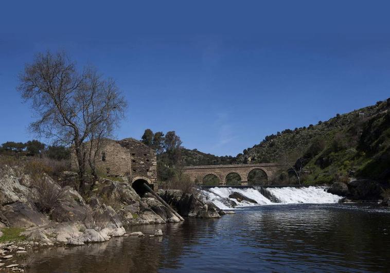 La Diputación de Cáceres participa en el programa plurirregional 'C2 Agenda 2030 Local'