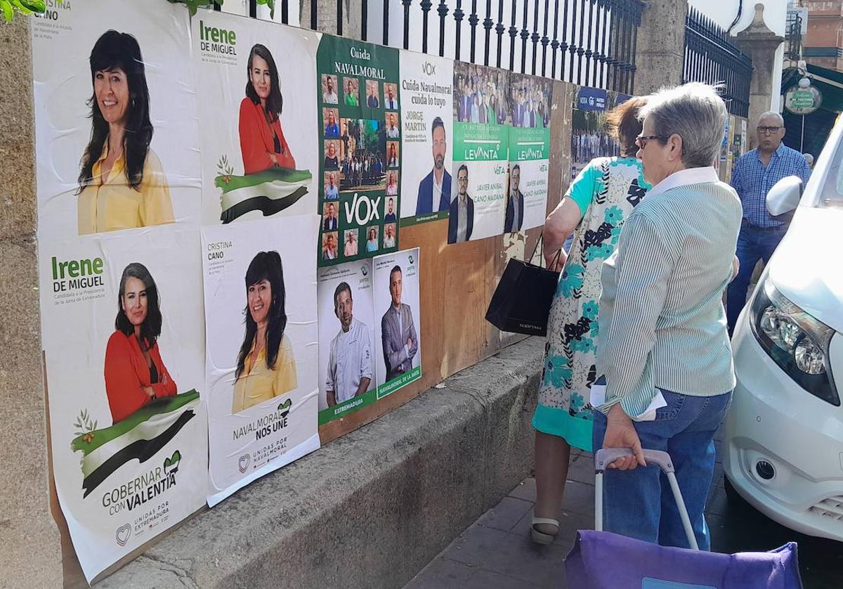 Ya está en la calle el nuevo número mensual de HOY