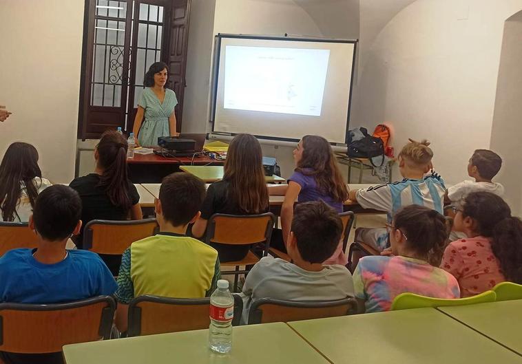 Feafes Salud Mental pide ayuda ante su difícil situación económica
