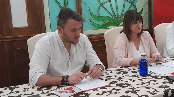 El concejal de Deportes rechaza que no se preste ayuda al motoclub