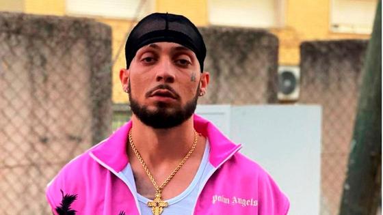 La concejalía de Cultura excluye a JC Reyes del festival Summermax