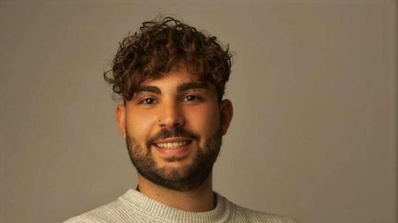 Robledollano tendrá el alcalde más joven de la provincia por un solo voto