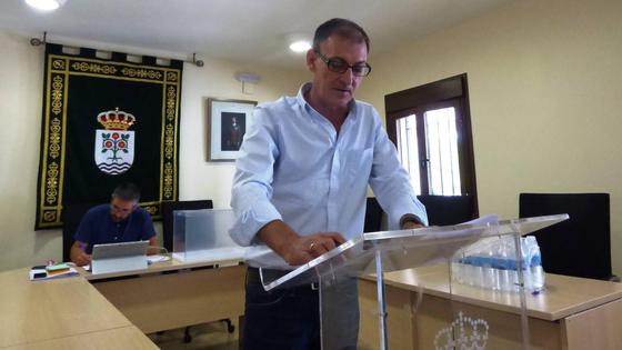 La Mancomunidad Integral Campo Arañuelo se renovará en septiembre