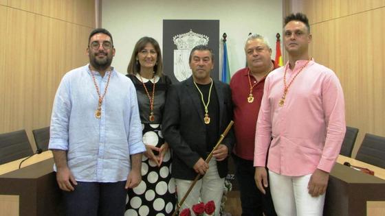 El presupuesto municipal de Almaraz asciende a 9,3 millones de euros