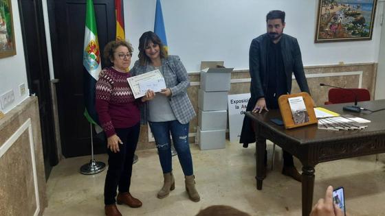 Los Coloquios Históricos cumplirán 30 años en otoño