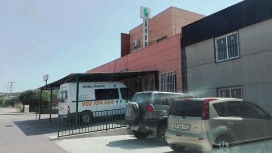 El SES indemnizará a una familia de Almaraz tras un error médico que confundió un ictus con embriaguez