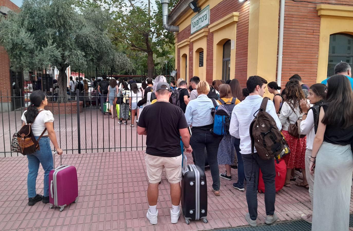Cosas de la DANA