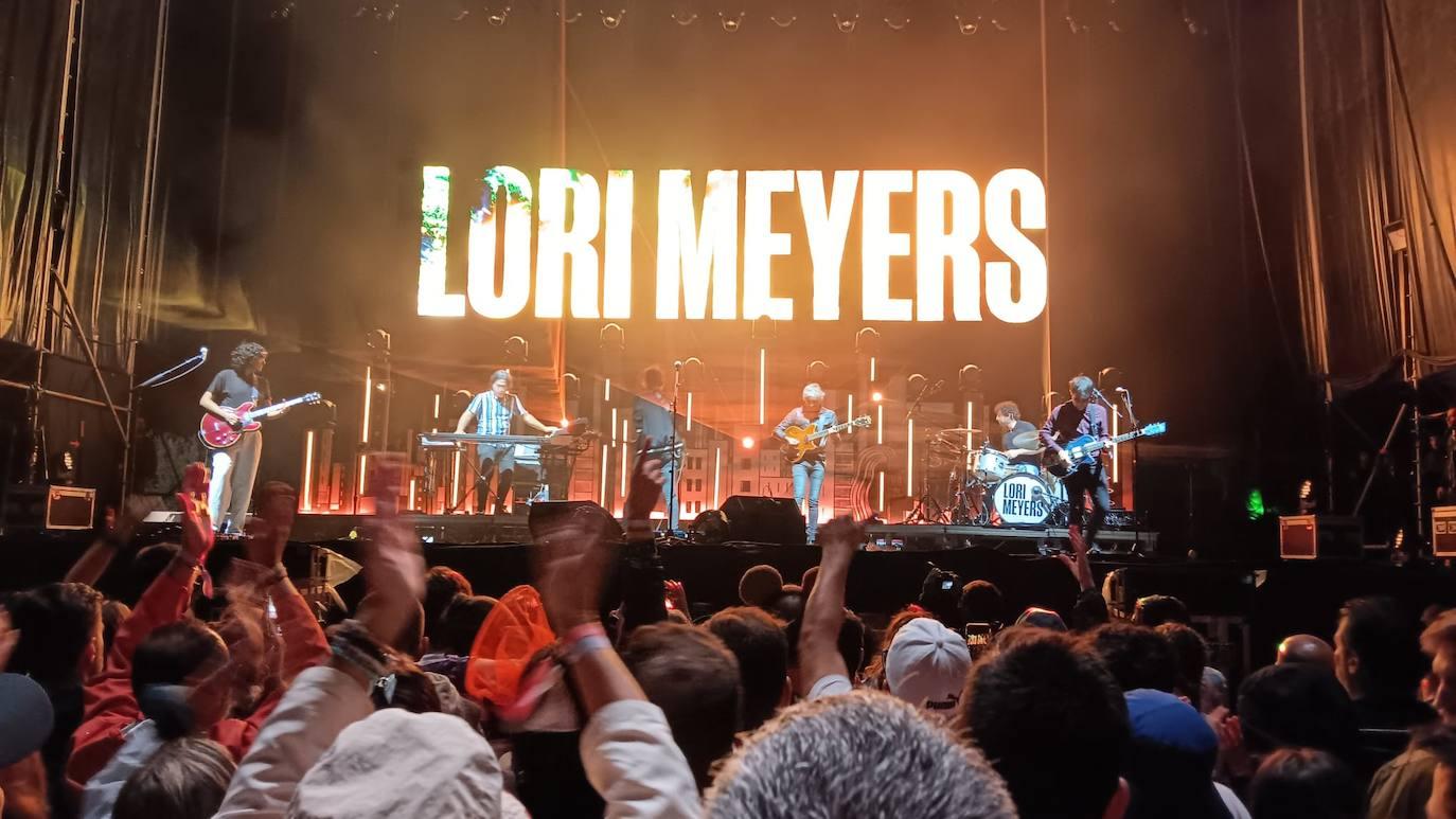 Larga vida al Natural Sonora