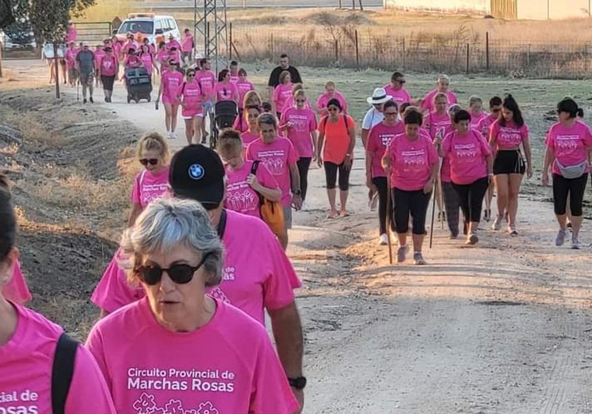 El sábado 21, I Gala Solidaria a favor de la Asociación Española contra el Cáncer