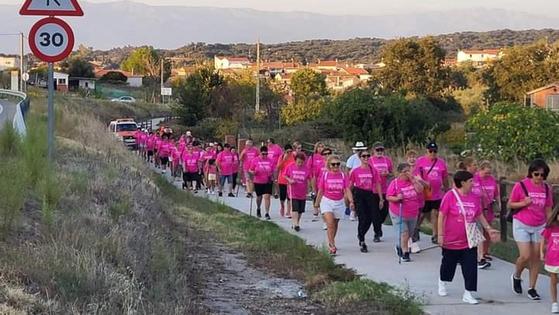 El sábado 21, I Gala Solidaria a favor de la Asociación Española contra el Cáncer