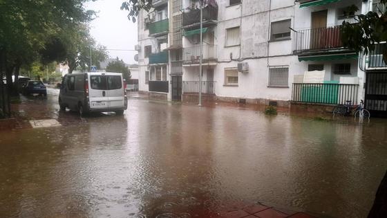 Se suspenden la Marcha Rosa y la cuarta charla de la Semana de Montaña