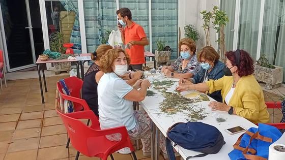 Fundación Cepaim entregará el lunes en el teatro los Premios Invisibles 2023