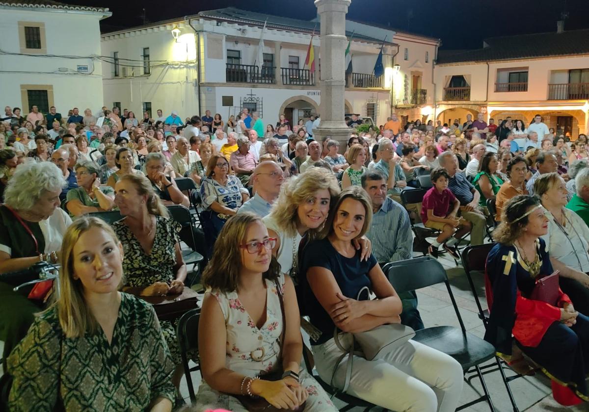 Raíces de Peraleda organiza una jornada de promoción turística