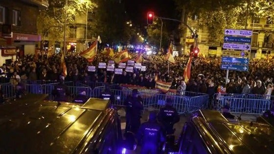 La verdadera historia de una impotencia