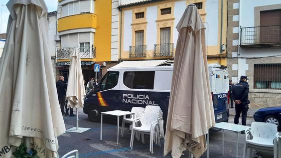 HOY Navalmoral supera en octubre los 117.500 usuarios únicos