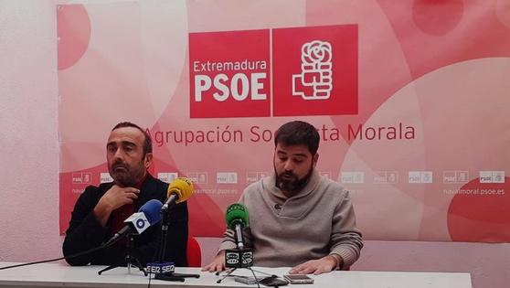 La moción que llevó el PP al pleno deja fuera a gobiernos y grupos que llevamos años luchando por la CNA