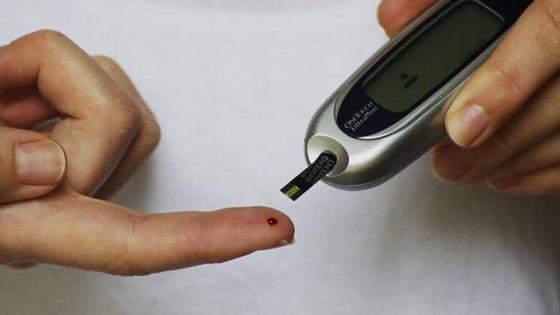 14 de noviembre, Día Mundial de la Diabetes