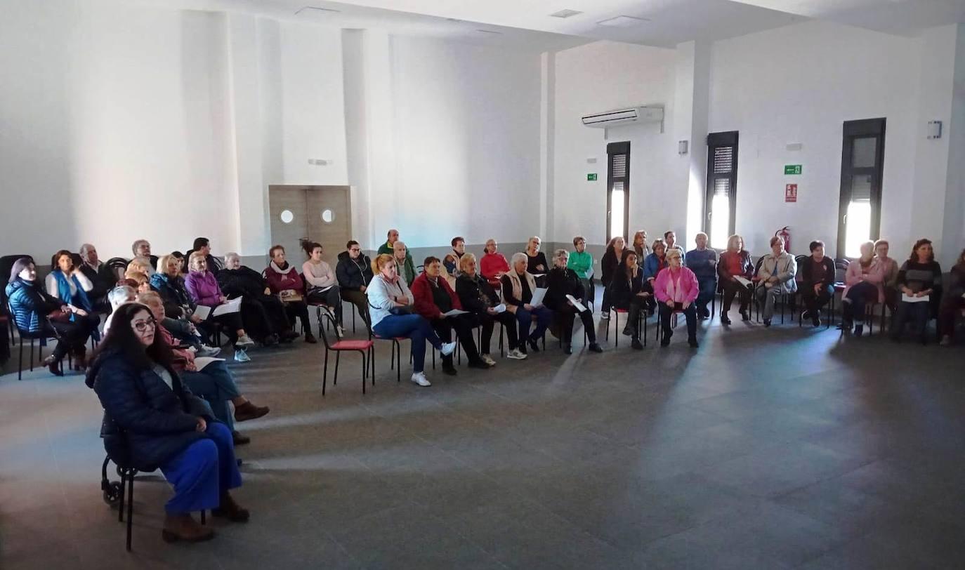 14 de noviembre, Día Mundial de la Diabetes