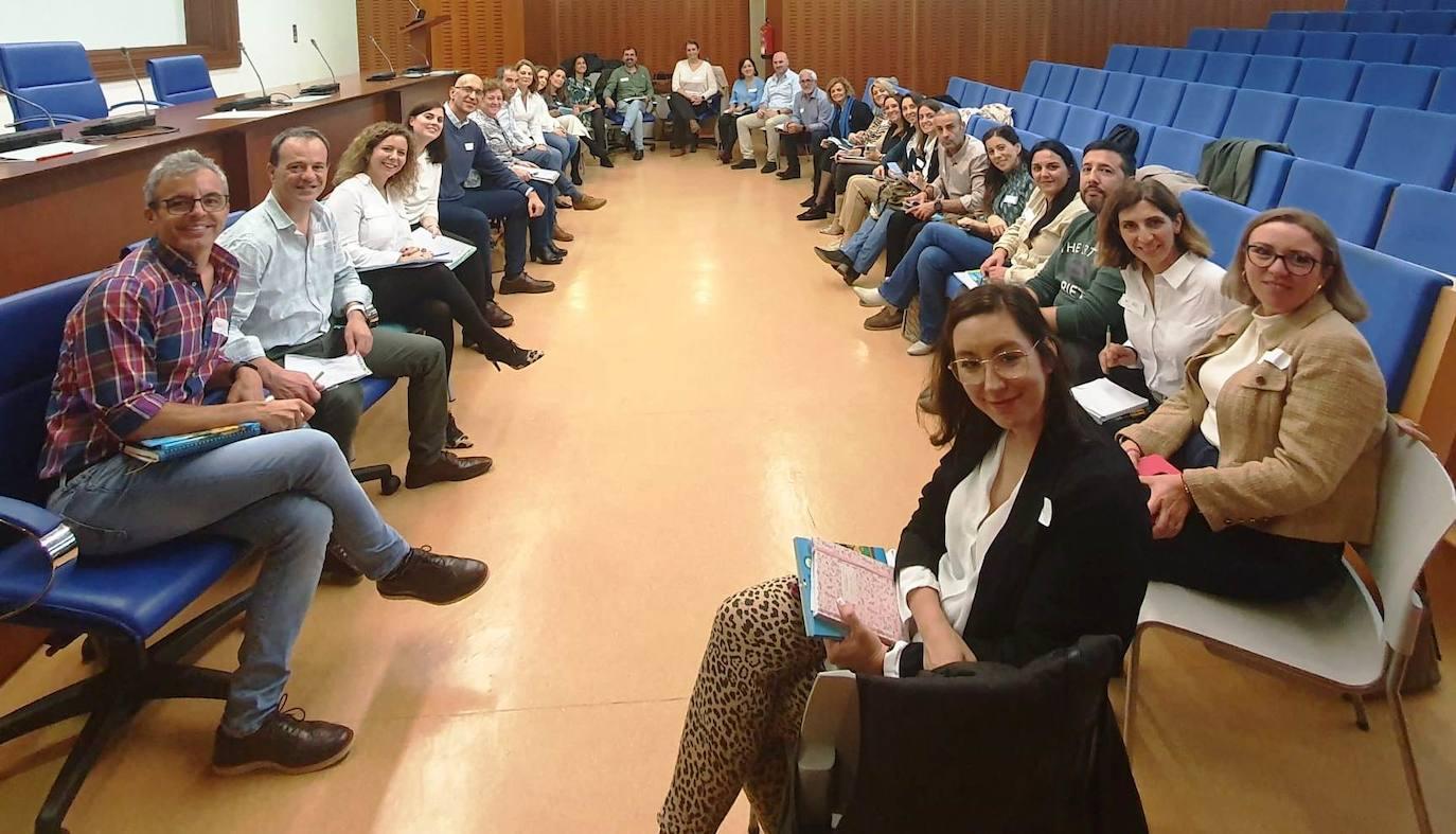 14 de noviembre, Día Mundial de la Diabetes