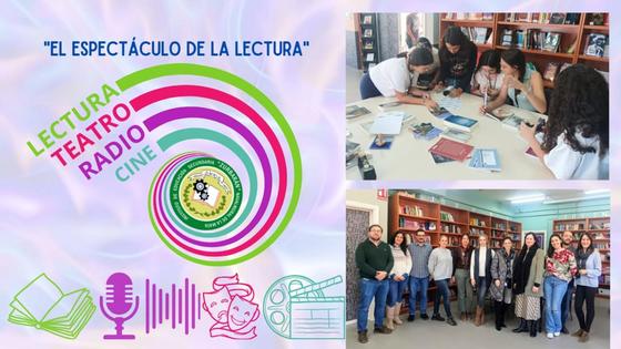 El instituto Zurbarán, Premio 'Tomás García Verdejo' a las buenas prácticas educativas