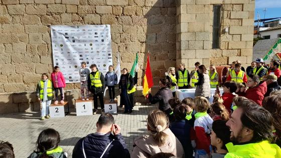 «Isla de Valdecañas ha traído prosperidad a una región necesitada de oportunidades», afirma la alcaldesa de El Gordo