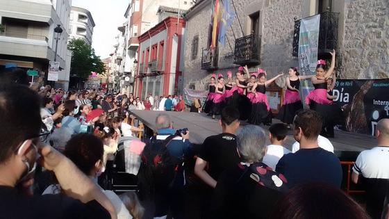 El plan de subvenciones del 2024 supera los 633.000 euros
