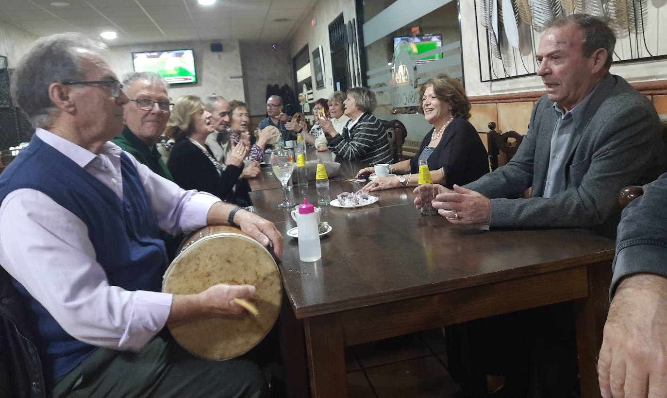 Fotos: La Navidad en HOY Navalmoral