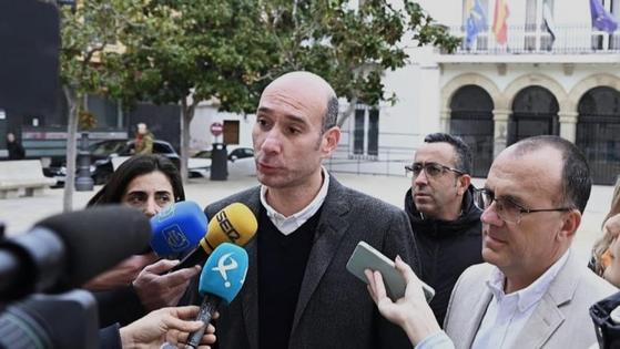 El PP anuncia un plan de acción para mejorar la Atención Primaria