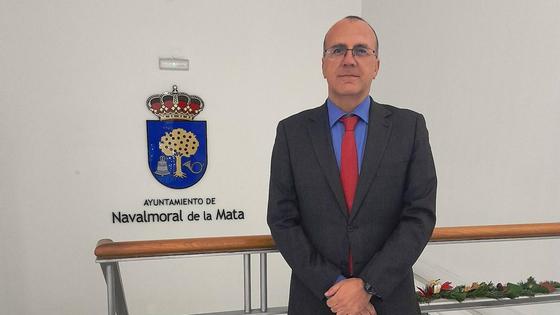 El gobierno local se plantea retirar los contenedores soterrados de basura