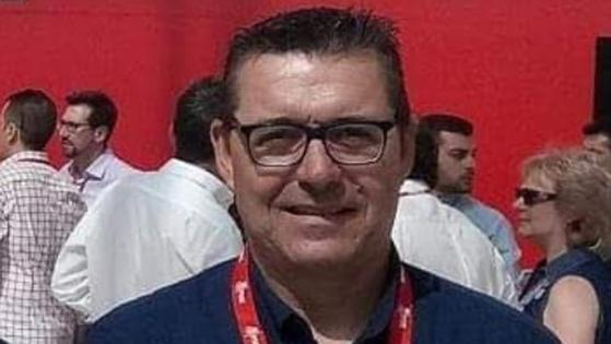 Dos representantes de la zona participarán en la Convención Política que el PSOE celebrará en A Coruña