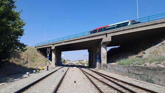 Agentes de Policía Local y Guardia Civil evitan el suicidio de un vecino