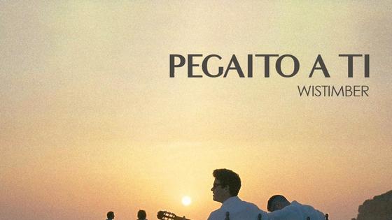 El grupo local Wistimber, semifinalista de los Premios de la Música Independiente