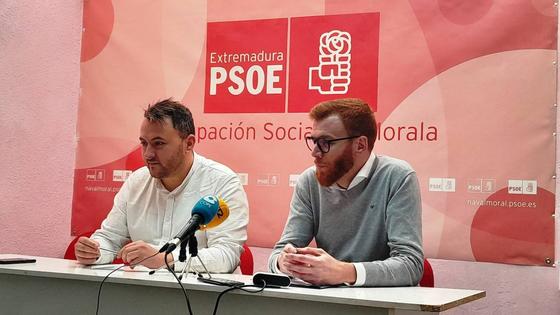 Algo tendrá el agua cuando la bendicen...
