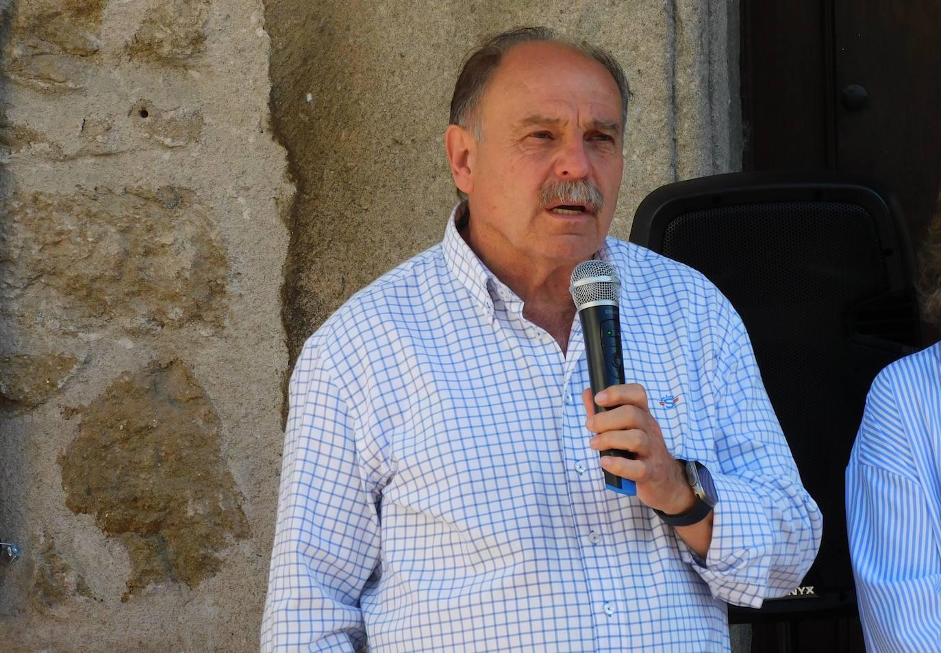 El Premio de Pintura Rápida vuelve a llenar las calles de arte