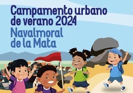El programa estival de infancia y juventud comenzará el día 21