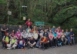 El CECA celebra sus 30 años con un concurso fotográfico