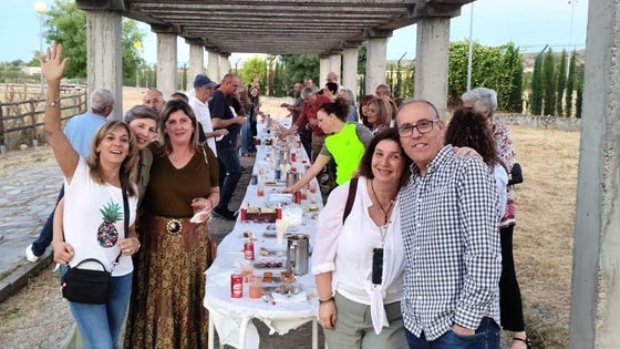 El CECA celebra sus 30 años con un concurso fotográfico