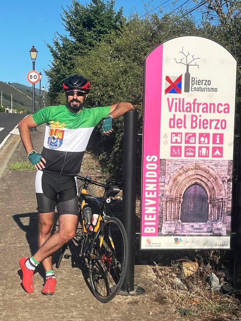 7ª Ruta Desahuciada