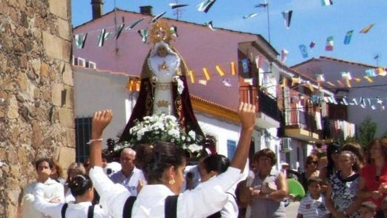 El pregón de José Pérez Mariscal abrirá la noche del viernes las fiestas del Toro