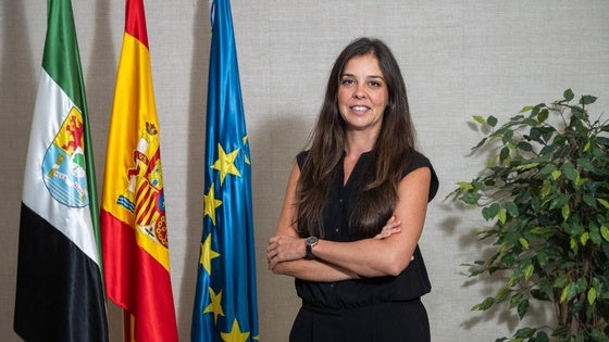 La Cámara de Comercio acogerá el miércoles una jornada para empresarios