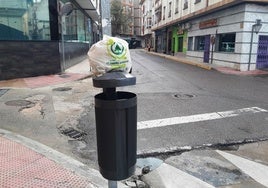 La imagen habla por sí sola