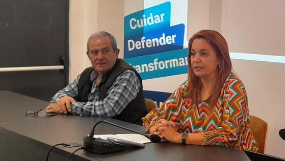 Liberales asegura que el PP rechaza ayudar a Cáritas con 10.000 euros para la DANA